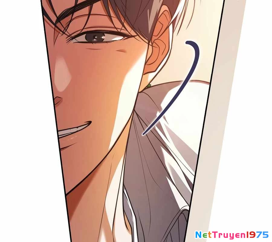 Kẻ Thống Trị Kịch Bản Chapter 22 - 27