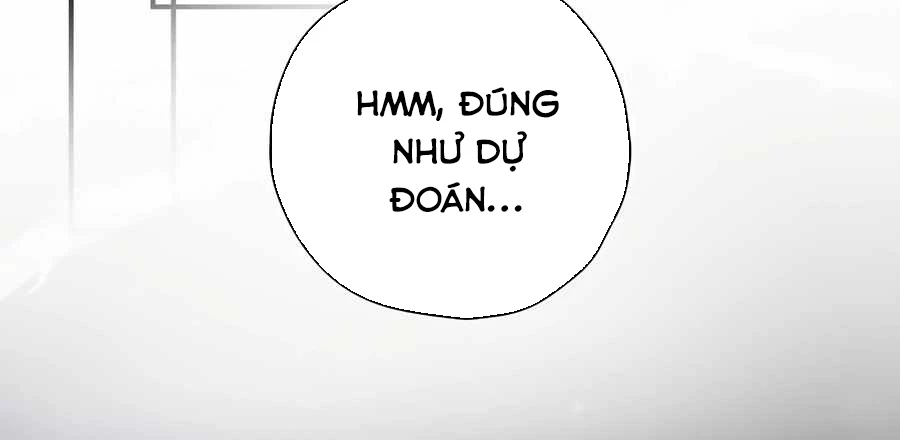 Kẻ Thống Trị Kịch Bản Chapter 22 - 34