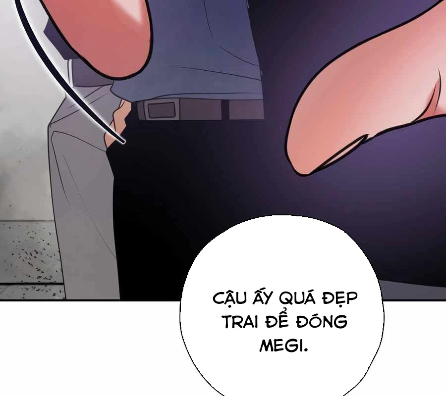 Kẻ Thống Trị Kịch Bản Chapter 22 - 37