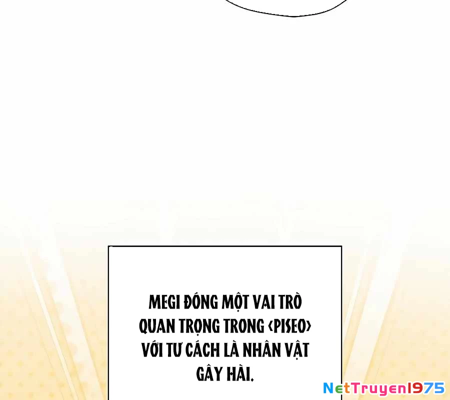 Kẻ Thống Trị Kịch Bản Chapter 22 - 38