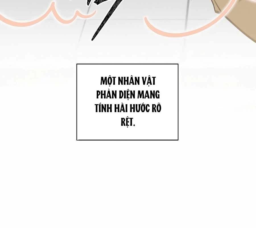 Kẻ Thống Trị Kịch Bản Chapter 22 - 42