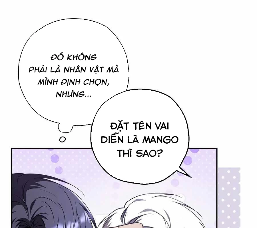 Kẻ Thống Trị Kịch Bản Chapter 22 - 43