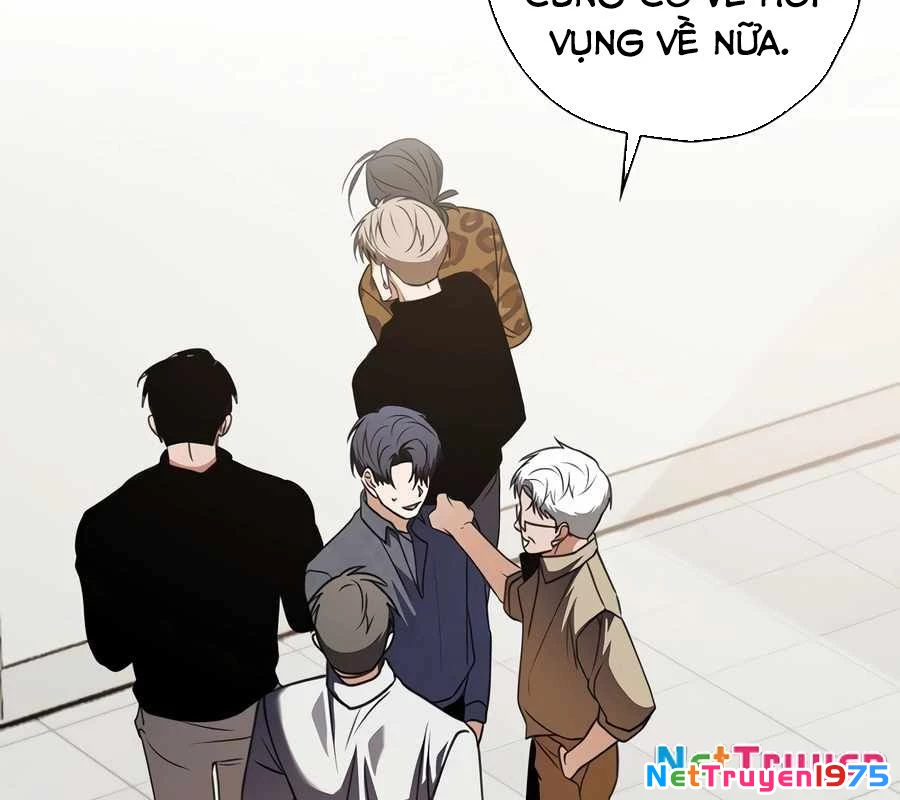 Kẻ Thống Trị Kịch Bản Chapter 22 - 46