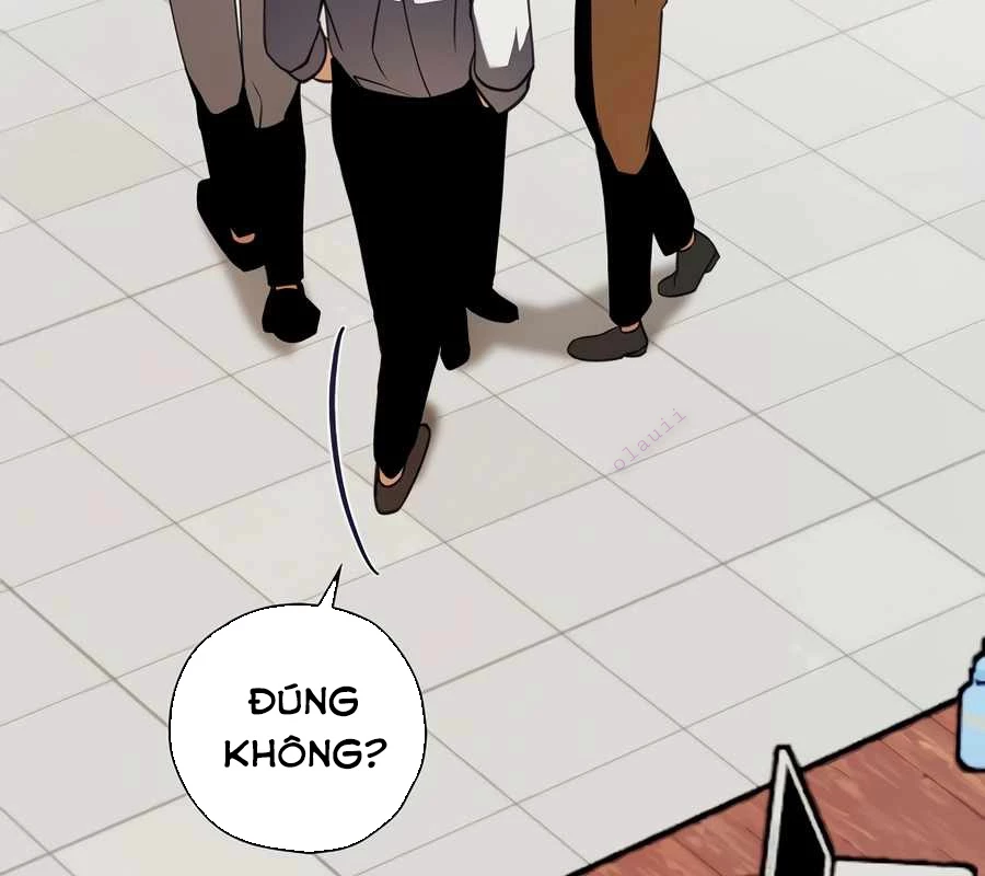 Kẻ Thống Trị Kịch Bản Chapter 22 - 47