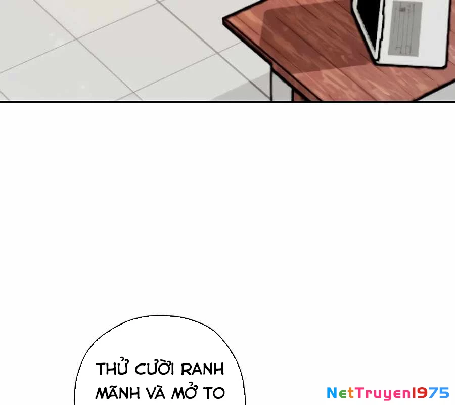 Kẻ Thống Trị Kịch Bản Chapter 22 - 48