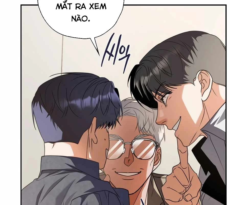 Kẻ Thống Trị Kịch Bản Chapter 22 - 49