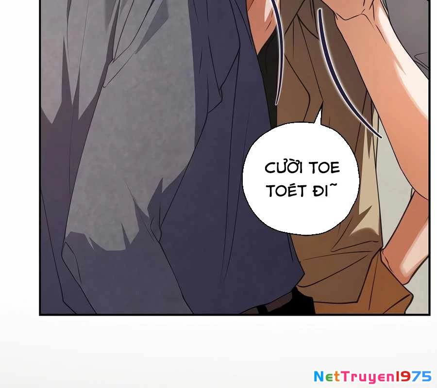Kẻ Thống Trị Kịch Bản Chapter 22 - 50