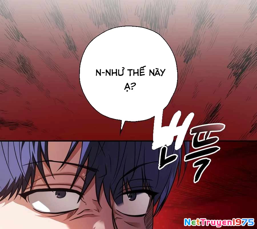 Kẻ Thống Trị Kịch Bản Chapter 22 - 52