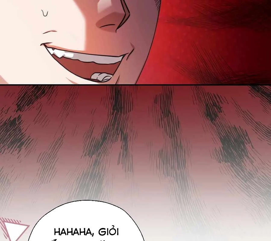Kẻ Thống Trị Kịch Bản Chapter 22 - 53
