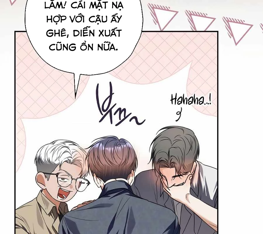 Kẻ Thống Trị Kịch Bản Chapter 22 - 54