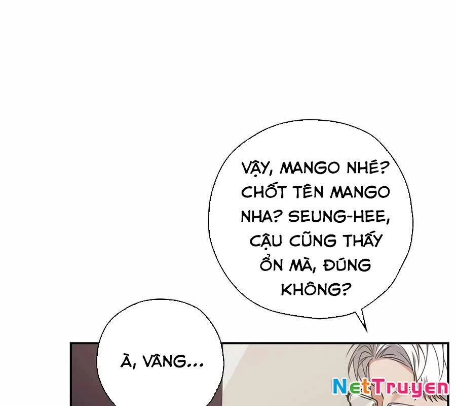 Kẻ Thống Trị Kịch Bản Chapter 22 - 56