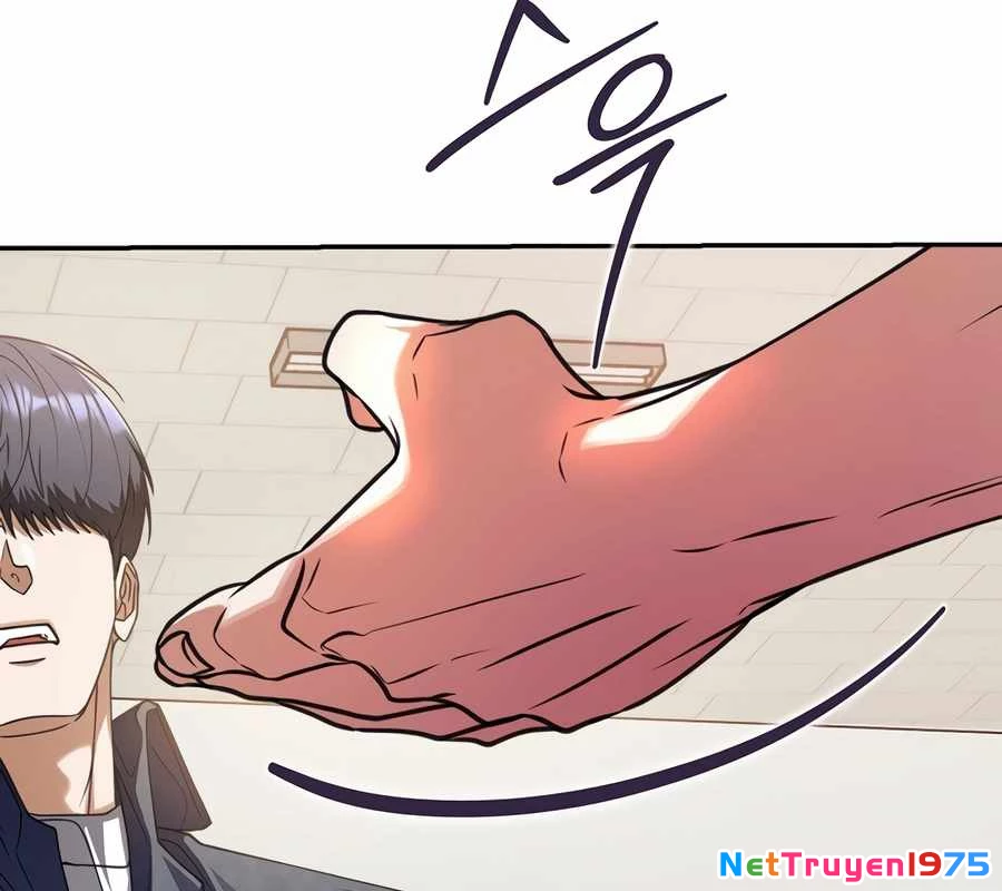 Kẻ Thống Trị Kịch Bản Chapter 22 - 59