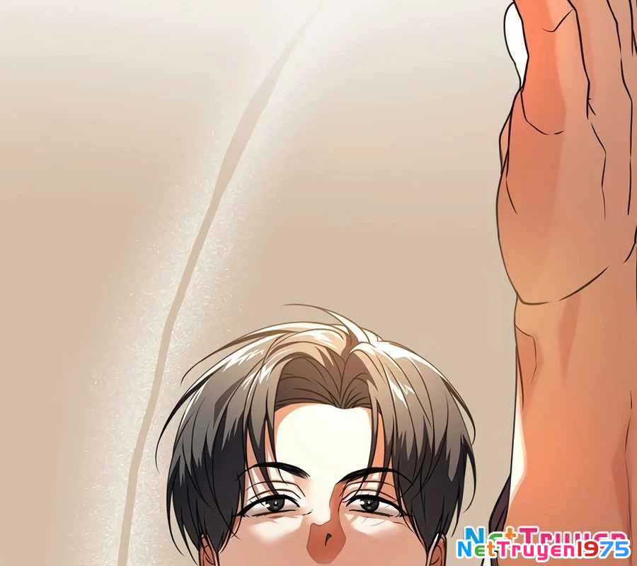 Kẻ Thống Trị Kịch Bản Chapter 22 - 61