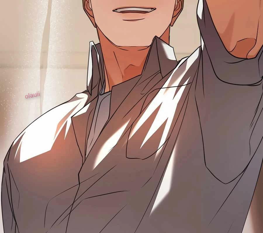 Kẻ Thống Trị Kịch Bản Chapter 22 - 62
