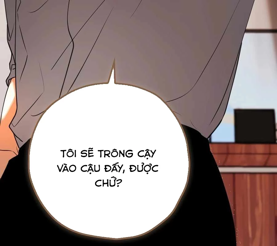 Kẻ Thống Trị Kịch Bản Chapter 22 - 63