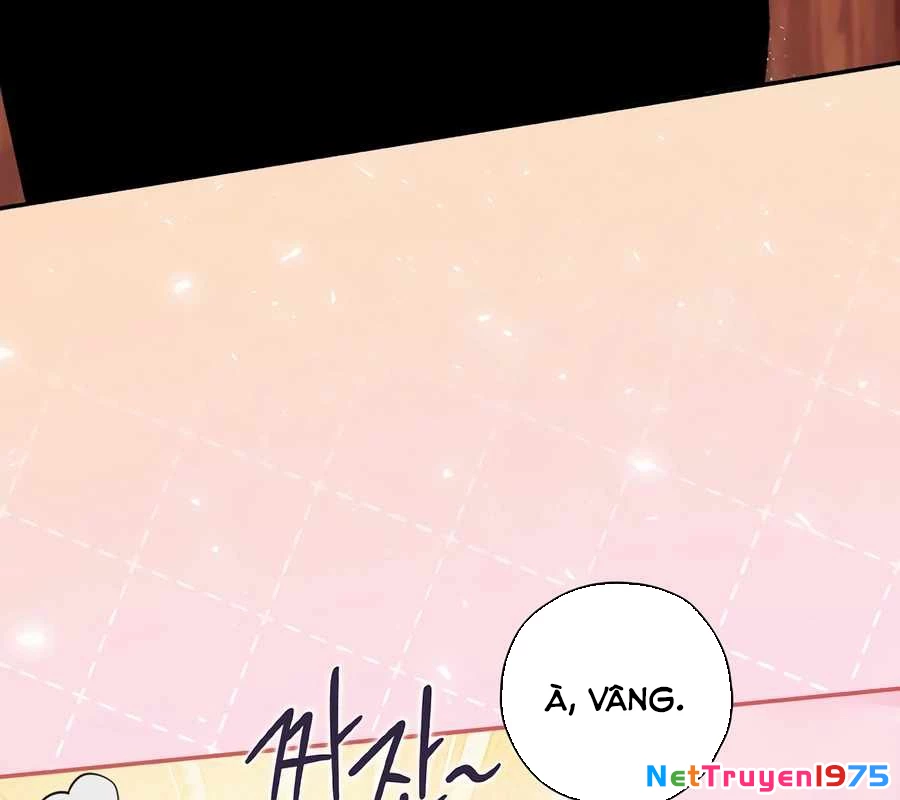 Kẻ Thống Trị Kịch Bản Chapter 22 - 64
