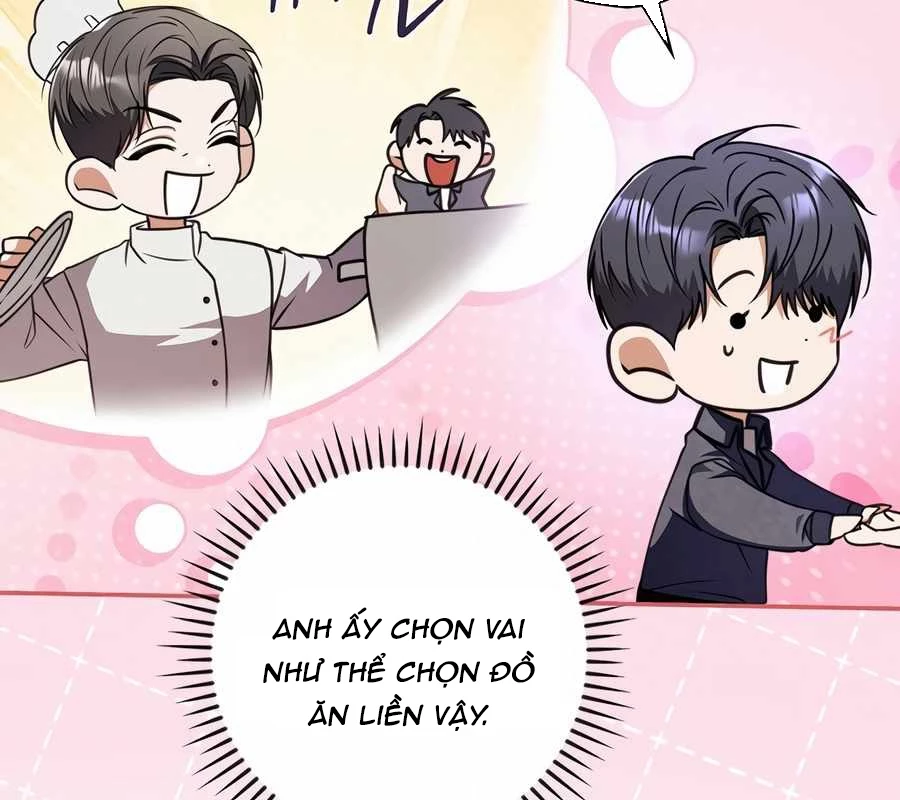 Kẻ Thống Trị Kịch Bản Chapter 22 - 65