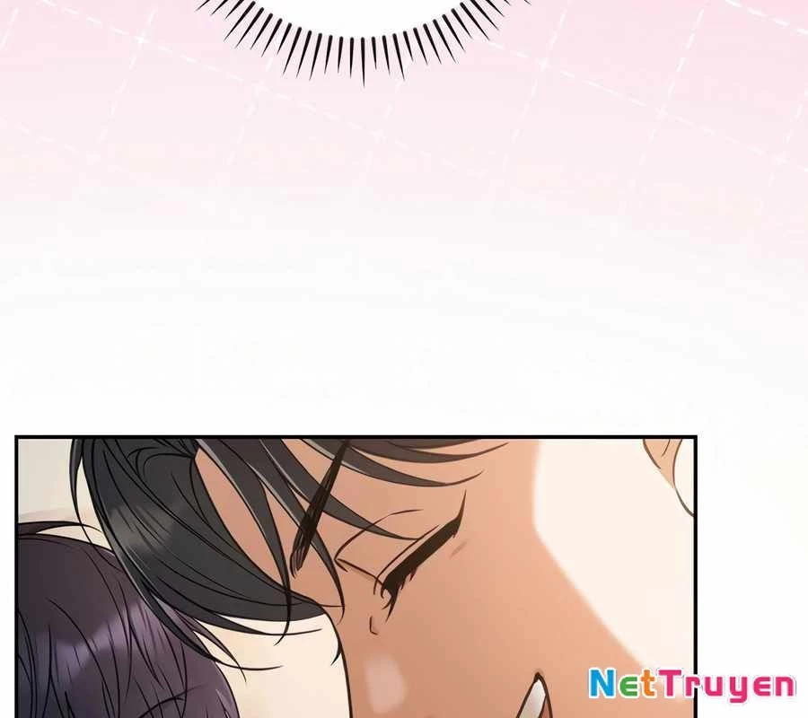 Kẻ Thống Trị Kịch Bản Chapter 22 - 66