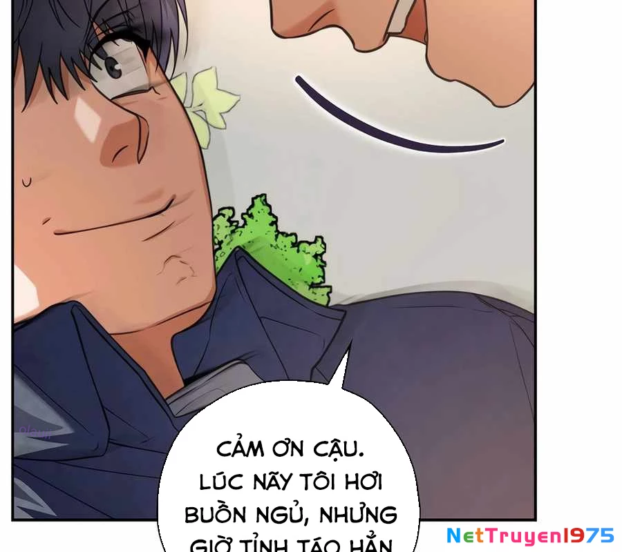 Kẻ Thống Trị Kịch Bản Chapter 22 - 67