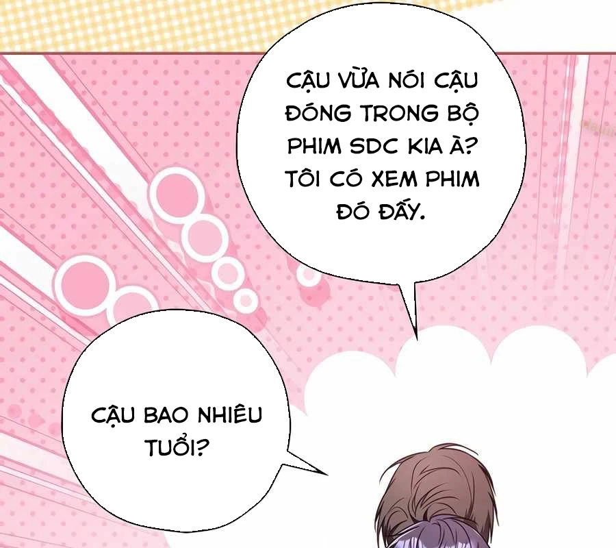 Kẻ Thống Trị Kịch Bản Chapter 22 - 69