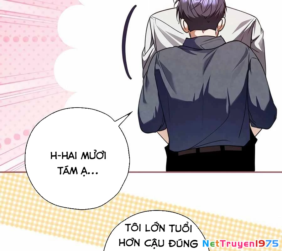 Kẻ Thống Trị Kịch Bản Chapter 22 - 70