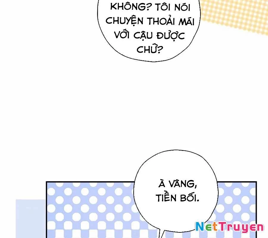 Kẻ Thống Trị Kịch Bản Chapter 22 - 71