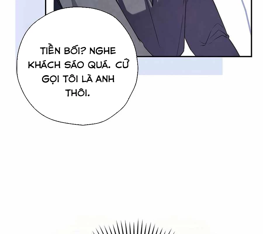 Kẻ Thống Trị Kịch Bản Chapter 22 - 73