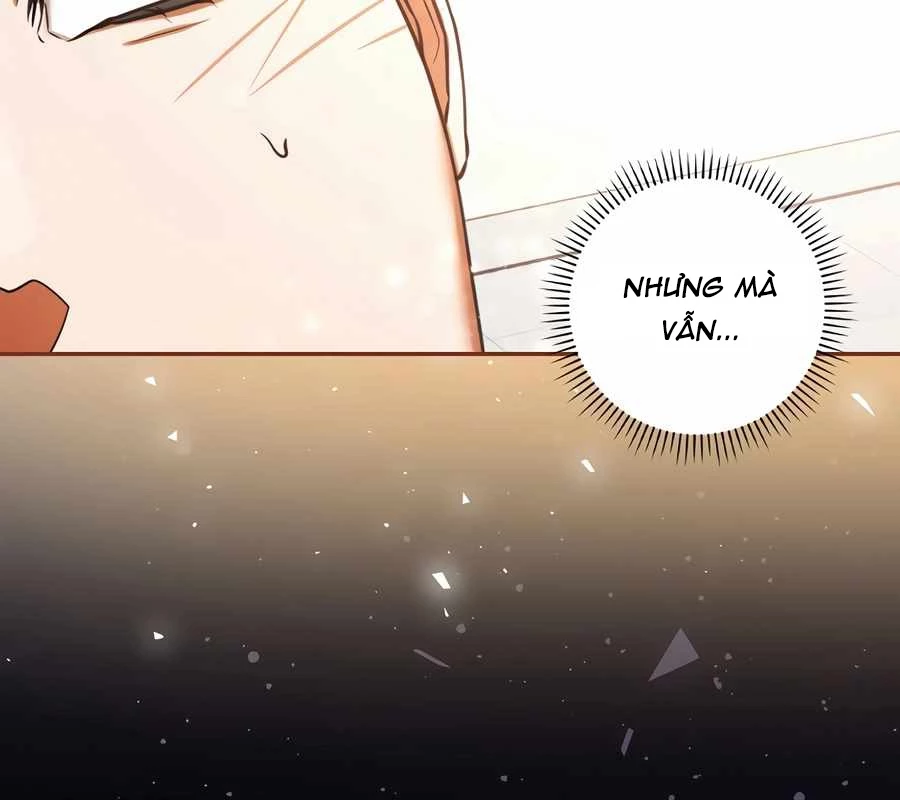 Kẻ Thống Trị Kịch Bản Chapter 22 - 75