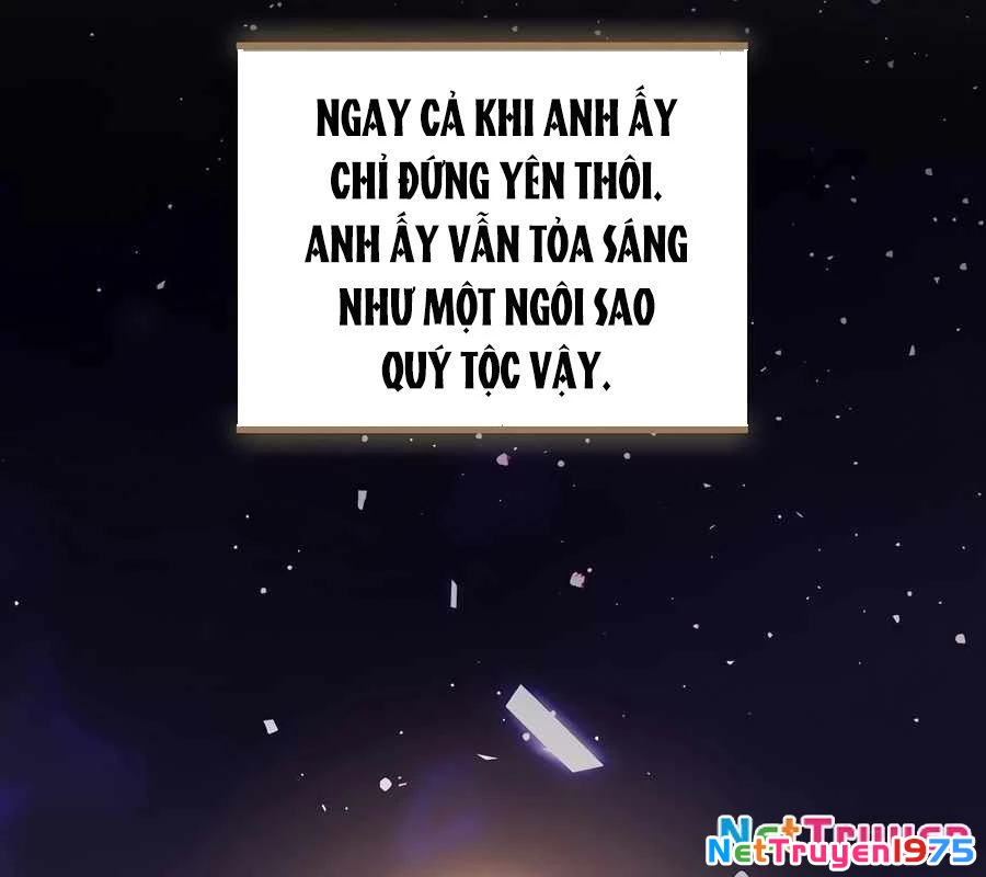 Kẻ Thống Trị Kịch Bản Chapter 22 - 76