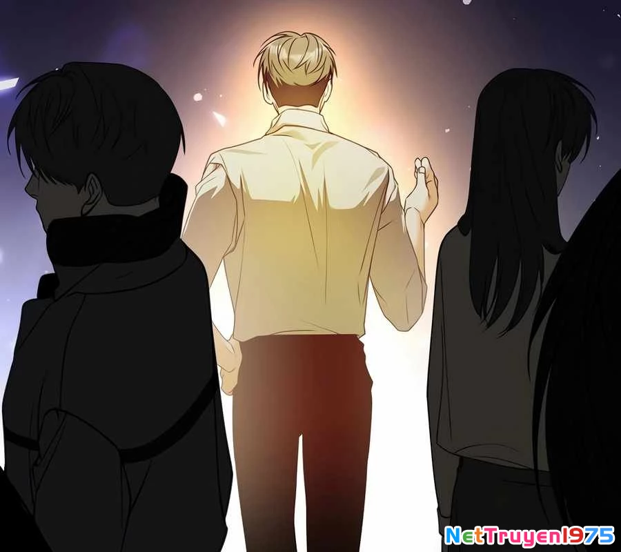 Kẻ Thống Trị Kịch Bản Chapter 22 - 77