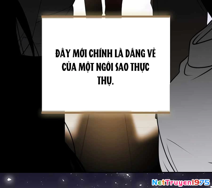 Kẻ Thống Trị Kịch Bản Chapter 22 - 78