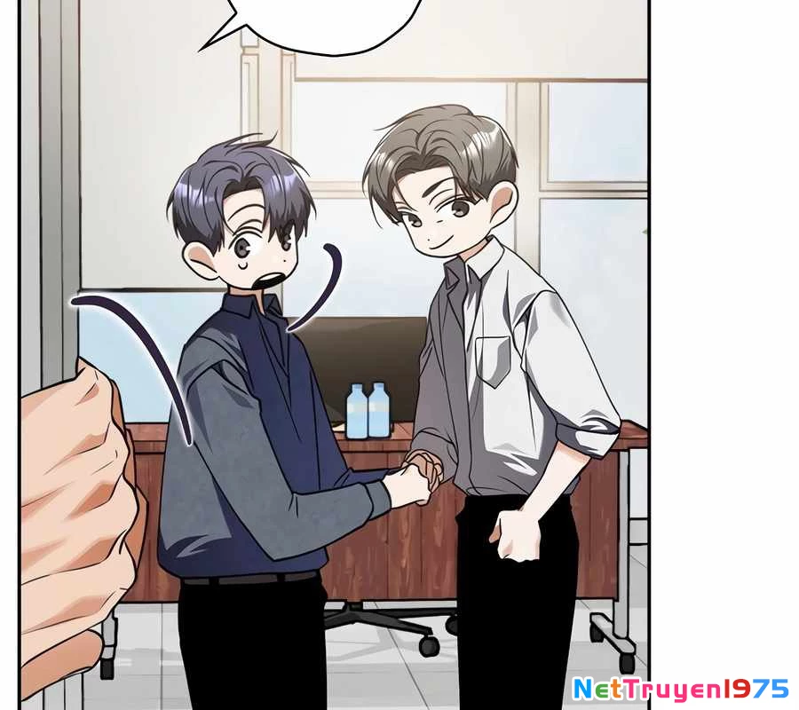 Kẻ Thống Trị Kịch Bản Chapter 22 - 80