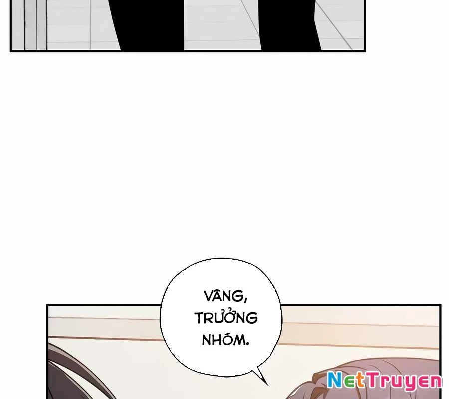 Kẻ Thống Trị Kịch Bản Chapter 22 - 81