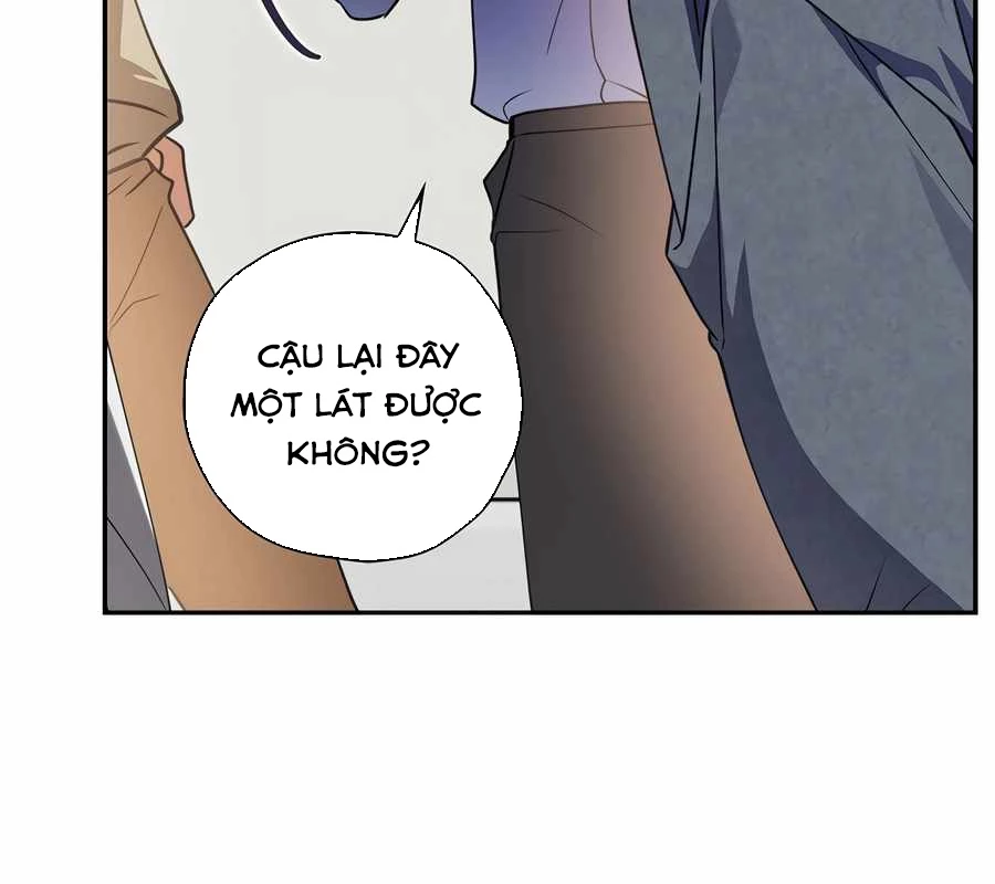 Kẻ Thống Trị Kịch Bản Chapter 22 - 83