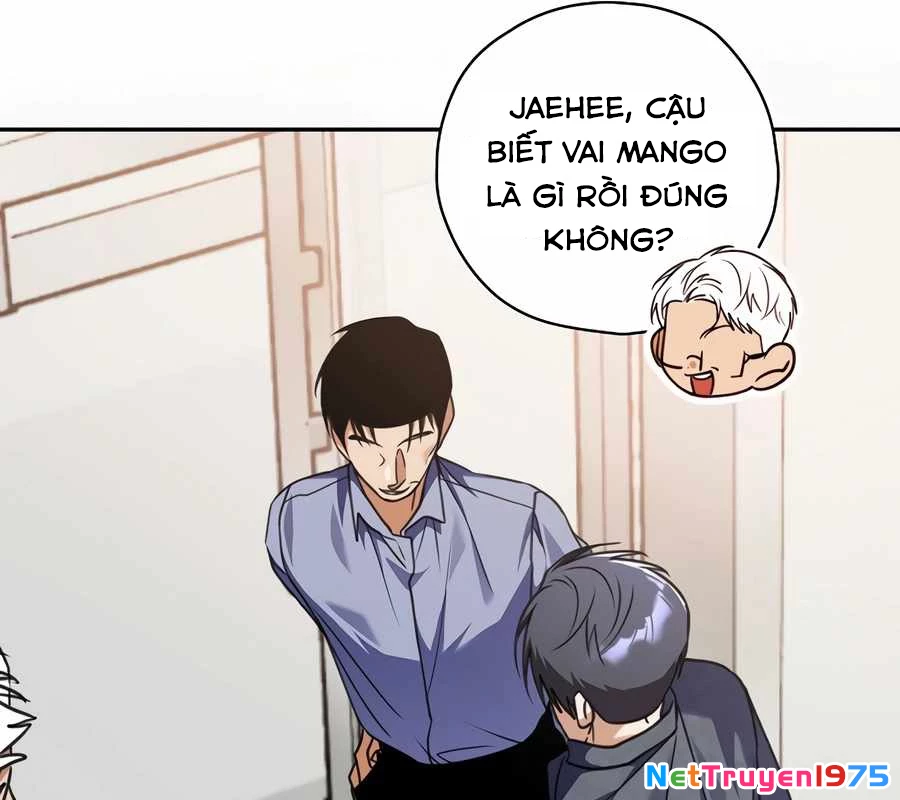 Kẻ Thống Trị Kịch Bản Chapter 22 - 85