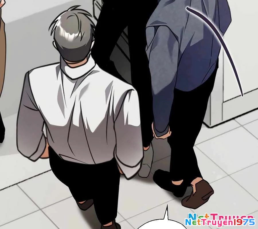 Kẻ Thống Trị Kịch Bản Chapter 22 - 86