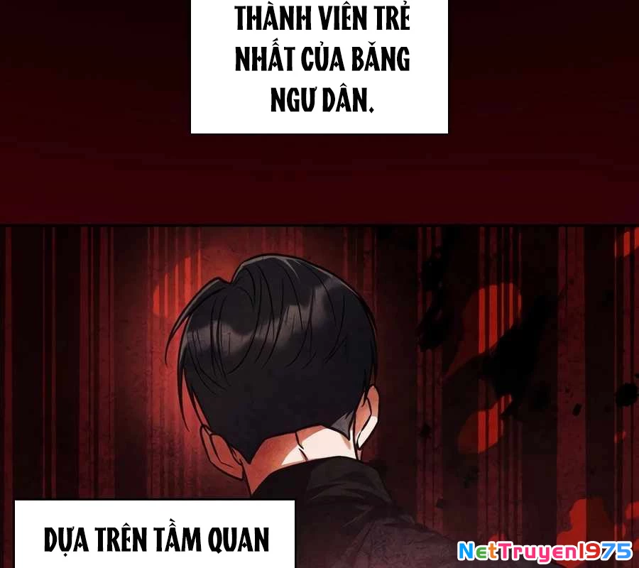 Kẻ Thống Trị Kịch Bản Chapter 22 - 88