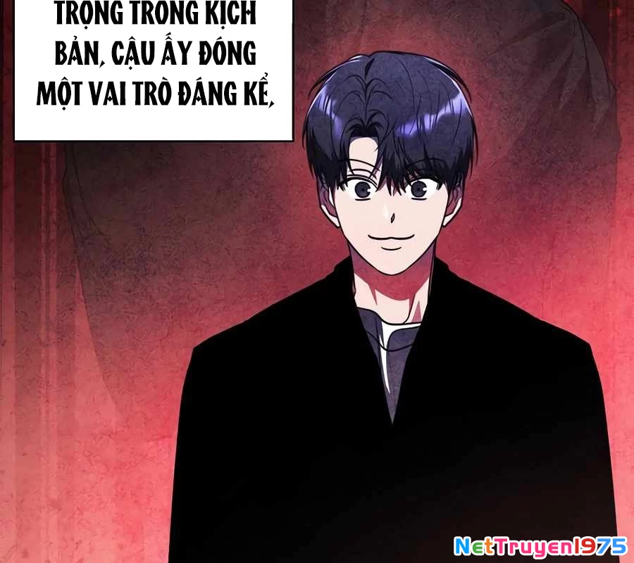 Kẻ Thống Trị Kịch Bản Chapter 22 - 89