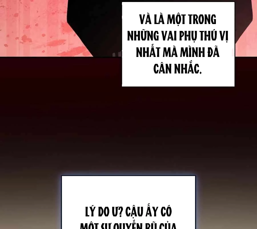 Kẻ Thống Trị Kịch Bản Chapter 22 - 90