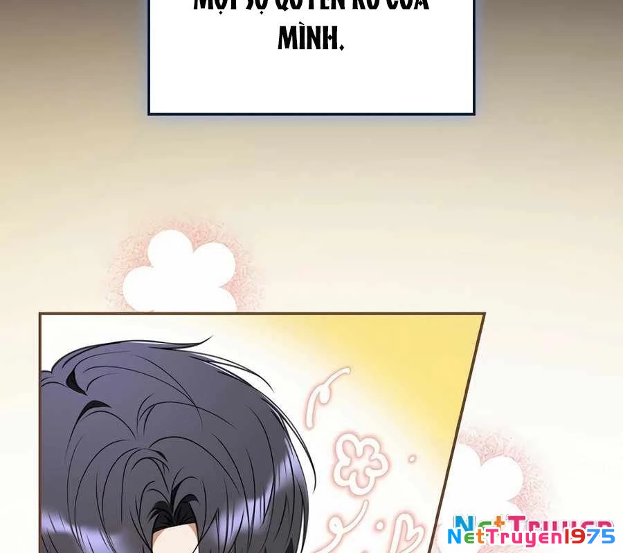 Kẻ Thống Trị Kịch Bản Chapter 22 - 91