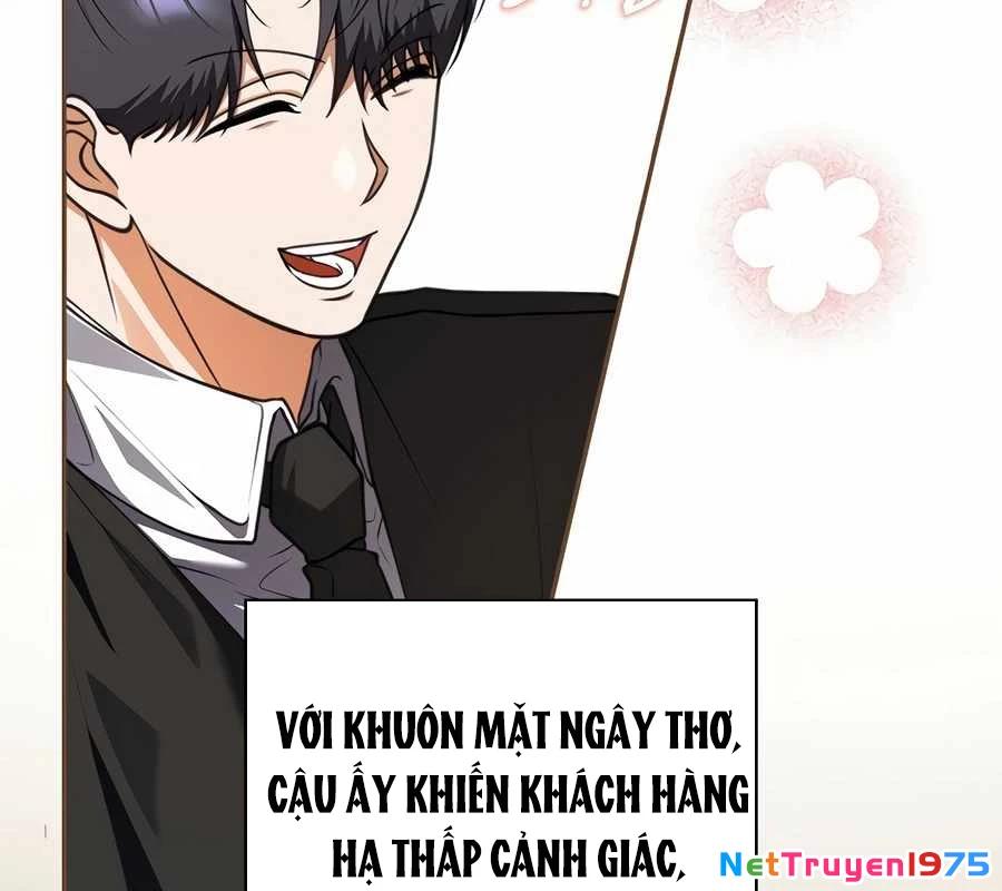 Kẻ Thống Trị Kịch Bản Chapter 22 - 92
