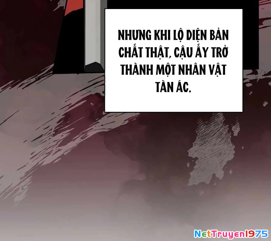 Kẻ Thống Trị Kịch Bản Chapter 22 - 95