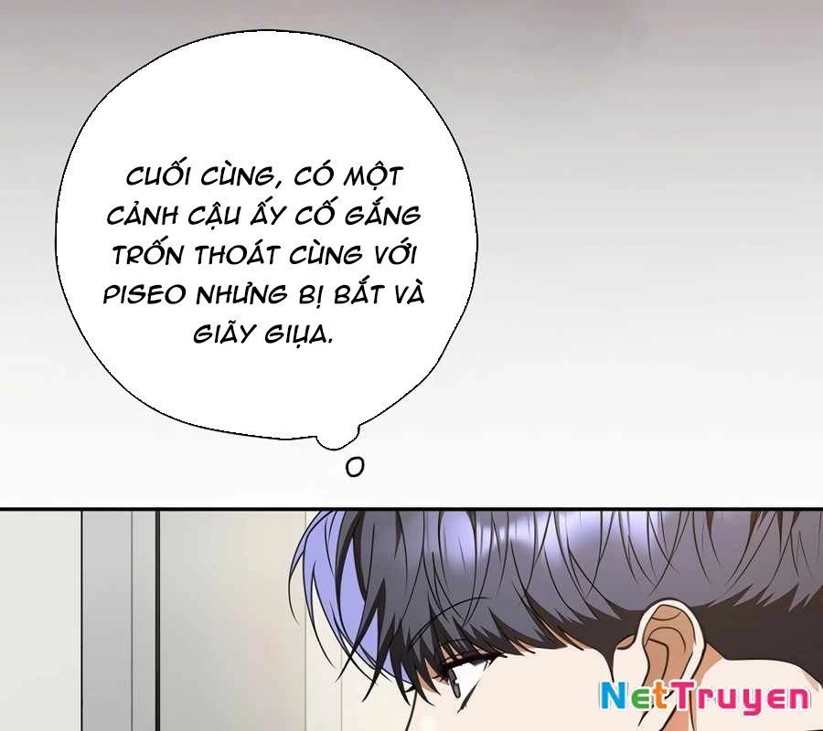 Kẻ Thống Trị Kịch Bản Chapter 22 - 96