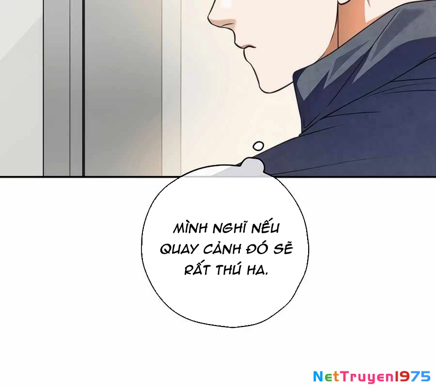 Kẻ Thống Trị Kịch Bản Chapter 22 - 97