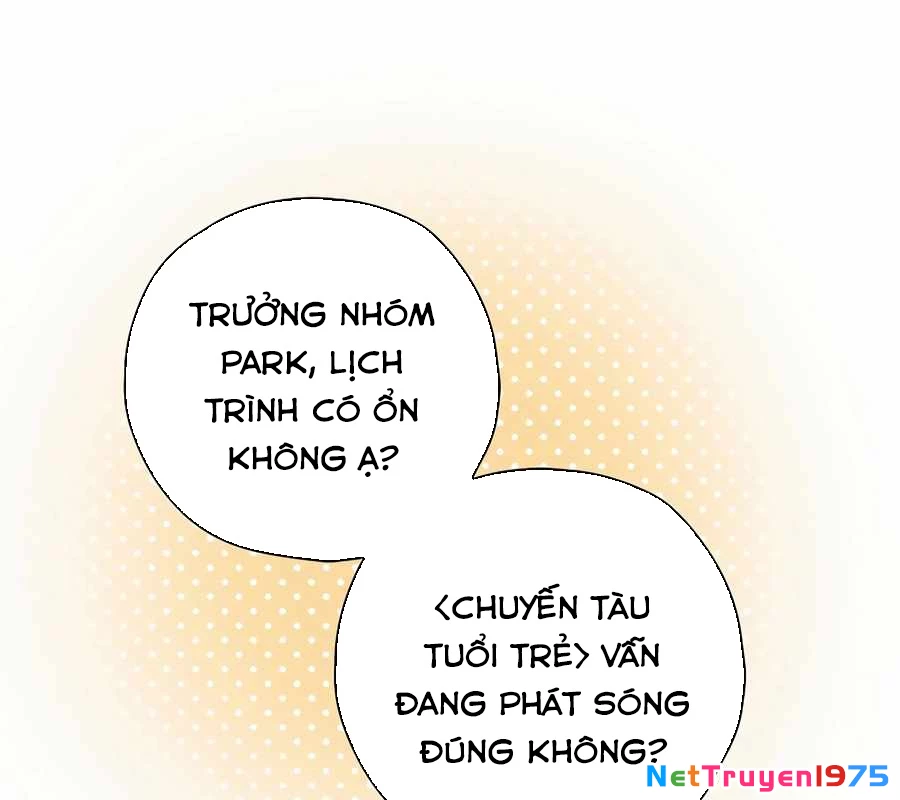 Kẻ Thống Trị Kịch Bản Chapter 22 - 98