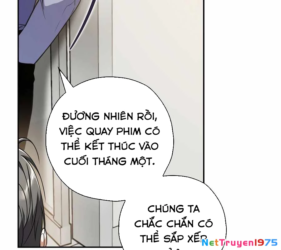 Kẻ Thống Trị Kịch Bản Chapter 22 - 100