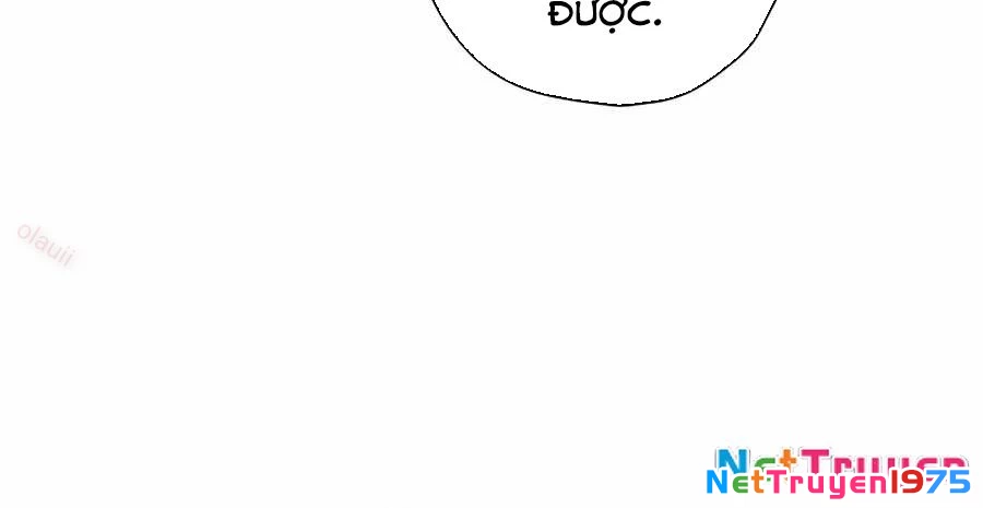 Kẻ Thống Trị Kịch Bản Chapter 22 - 101
