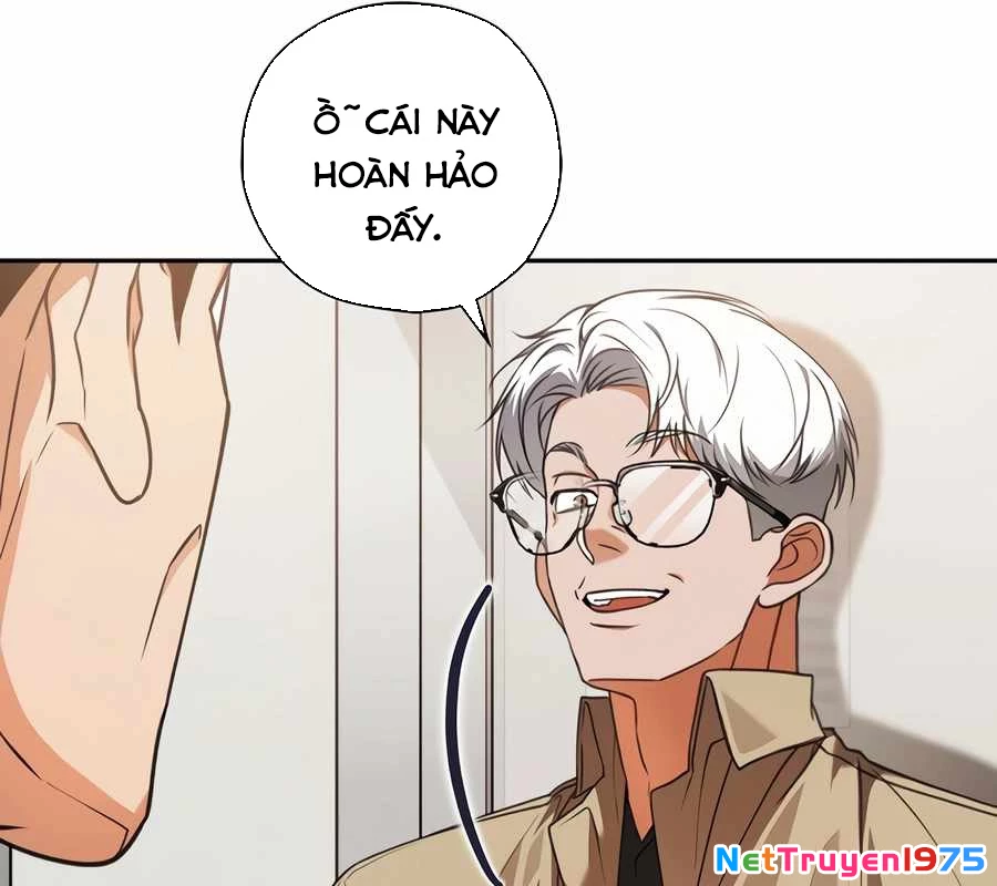 Kẻ Thống Trị Kịch Bản Chapter 22 - 102