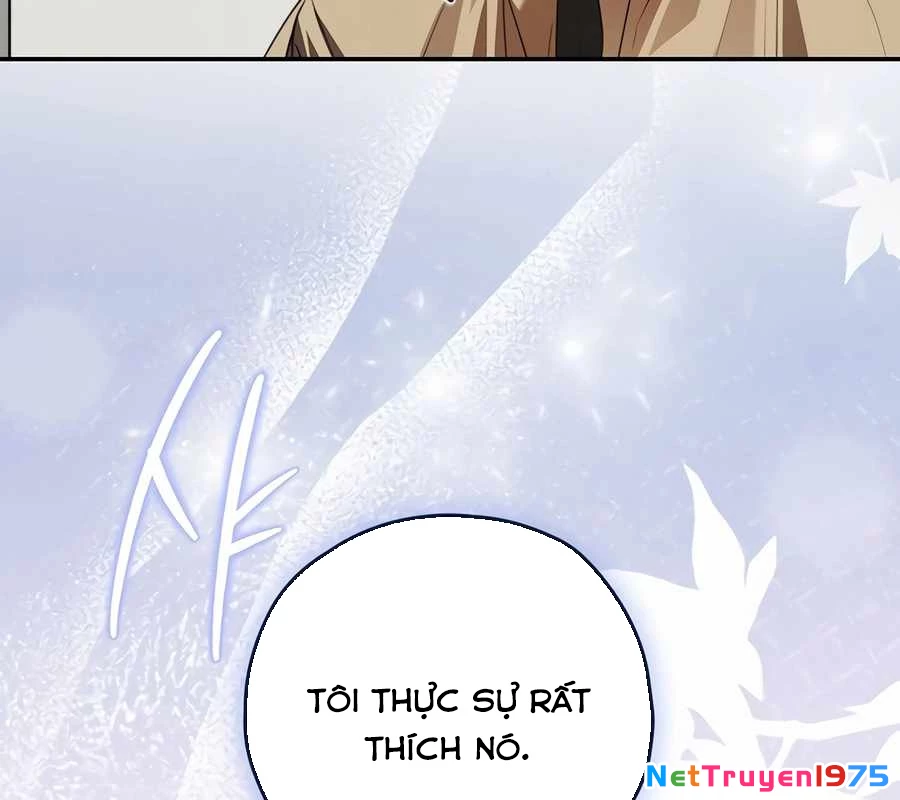 Kẻ Thống Trị Kịch Bản Chapter 22 - 103