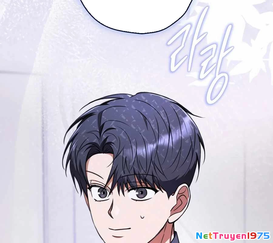 Kẻ Thống Trị Kịch Bản Chapter 22 - 104